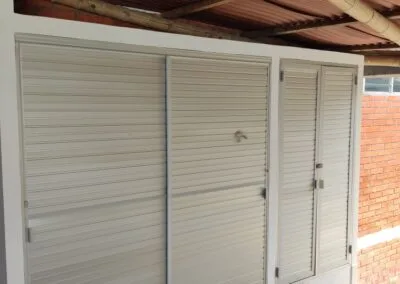 Cerramientos, rejas y accesorios en Aluminio Pereira (4)