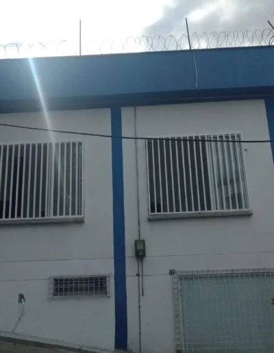 Cerramientos, rejas y accesorios en Aluminio Pereira (4)