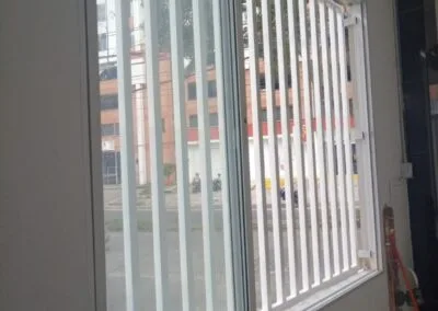 Cerramientos, rejas y accesorios en Aluminio Pereira (4)