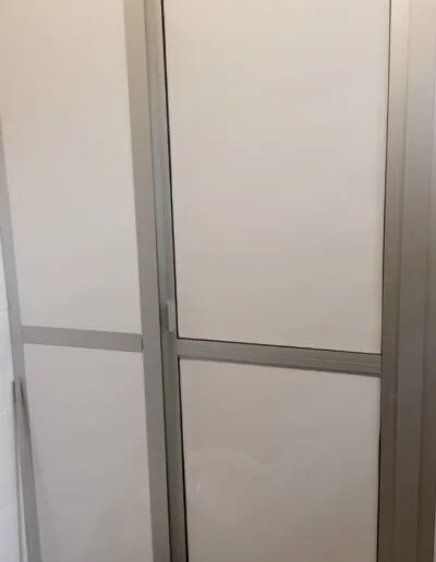 Cerramientos, rejas y accesorios en Aluminio Pereira (21)