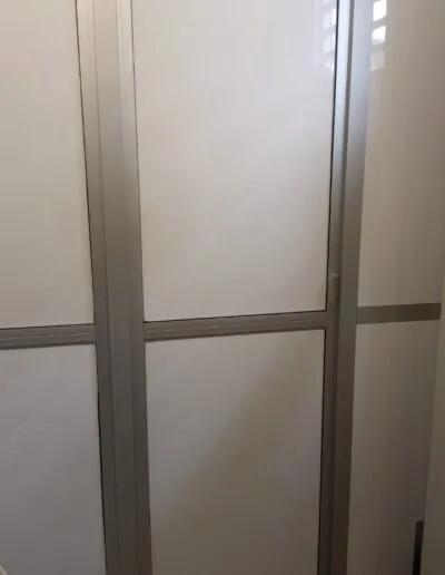 Cerramientos, rejas y accesorios en Aluminio Pereira (21)