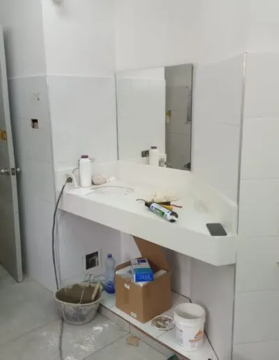 Cerramientos, rejas y accesorios en Aluminio Pereira (21)