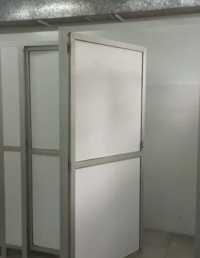Cerramientos, rejas y accesorios en Aluminio Pereira (21)