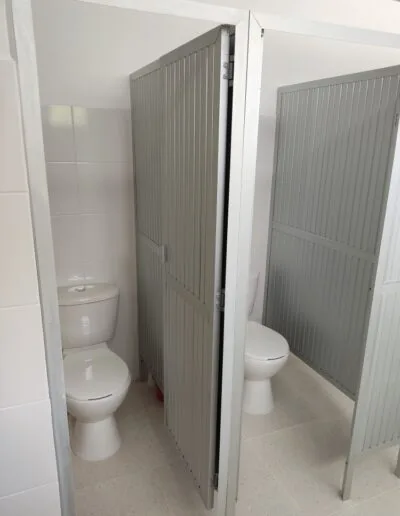 Cerramientos, rejas y accesorios en Aluminio Pereira (4)