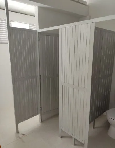 Cerramientos, rejas y accesorios en Aluminio Pereira (4)