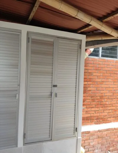 Cerramientos, rejas y accesorios en Aluminio Pereira (4)