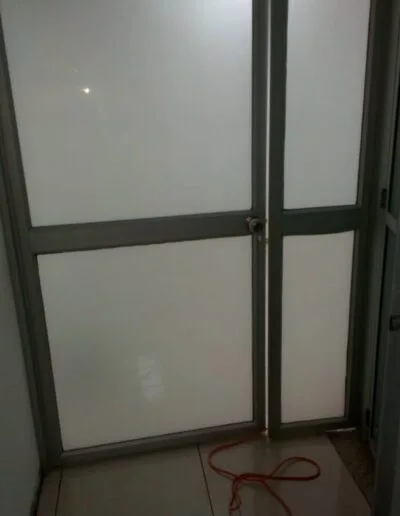 Cerramientos, rejas y accesorios en Aluminio Pereira (21)